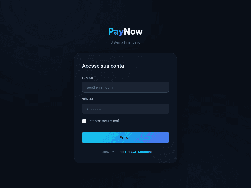 PayNow